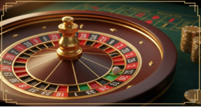 FC游戏厅内部环境